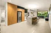 8/35 Beaconsfield Street, Highgate Hill, Qld 4101-Image