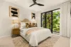 8/35 Beaconsfield Street, Highgate Hill, Qld 4101-Image