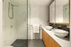 8/35 Beaconsfield Street, Highgate Hill, Qld 4101-Image