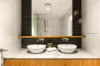 8/35 Beaconsfield Street, Highgate Hill, Qld 4101-Image