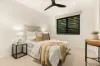 8/35 Beaconsfield Street, Highgate Hill, Qld 4101-Image