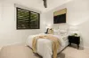 8/35 Beaconsfield Street, Highgate Hill, Qld 4101-Image