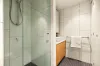 8/35 Beaconsfield Street, Highgate Hill, Qld 4101-Image