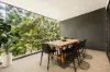8/35 Beaconsfield Street, Highgate Hill, Qld 4101-Image