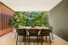 8/35 Beaconsfield Street, Highgate Hill, Qld 4101-Image