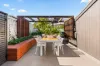8/35 Beaconsfield Street, Highgate Hill, Qld 4101-Image