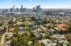 8/35 Beaconsfield Street, Highgate Hill, Qld 4101-Image