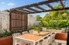 8/35 Beaconsfield Street, Highgate Hill, Qld 4101-Image