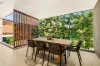 8/35 Beaconsfield Street, Highgate Hill, Qld 4101-Image