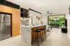 8/35 Beaconsfield Street, Highgate Hill, Qld 4101-Image