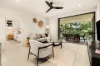8/35 Beaconsfield Street, Highgate Hill, Qld 4101-Image