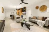 8/35 Beaconsfield Street, Highgate Hill, Qld 4101-Image