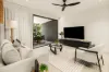 8/35 Beaconsfield Street, Highgate Hill, Qld 4101-Image