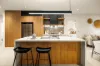 8/35 Beaconsfield Street, Highgate Hill, Qld 4101-Image