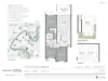 8/35 Beaconsfield Street, Highgate Hill, Qld 4101-Floorplan