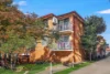 8/35 Bexley Road, Campsie, NSW 2194