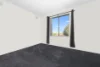 8/35 Bexley Road, Campsie, NSW 2194-Image