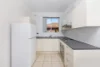 8/35 Bexley Road, Campsie, NSW 2194-Image