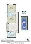 8/35 Bexley Road, Campsie, NSW 2194-Floorplan