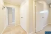 8/35 Broadway, Bassendean, WA 6054-Image
