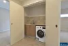 8/35 Broadway, Bassendean, WA 6054-Image