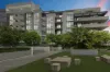 8/35 Chandler Street, Belconnen, ACT 2617