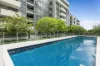 8/35 Chandler Street, Belconnen, ACT 2617-Image