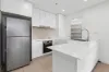 8/35 Chandler Street, Belconnen, ACT 2617-Image
