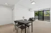 8/35 Chandler Street, Belconnen, ACT 2617-Image