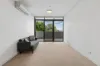 8/35 Chandler Street, Belconnen, ACT 2617-Image