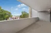 8/35 Chandler Street, Belconnen, ACT 2617-Image