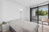 8/35 Chandler Street, Belconnen, ACT 2617-Image