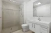 8/35 Chandler Street, Belconnen, ACT 2617-Image