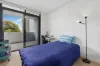 8/35 Chandler Street, Belconnen, ACT 2617-Image