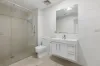 8/35 Chandler Street, Belconnen, ACT 2617-Image