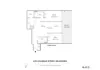 8/35 Chandler Street, Belconnen, ACT 2617-Floorplan