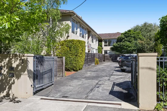 8/35 Dunoon Street, Murrumbeena, Vic 3163