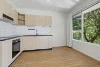 8/35 Dunoon Street, Murrumbeena, Vic 3163-Image