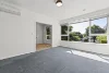 8/35 Dunoon Street, Murrumbeena, Vic 3163-Image