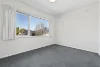 8/35 Dunoon Street, Murrumbeena, Vic 3163-Image