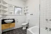 8/35 Dunoon Street, Murrumbeena, Vic 3163-Image
