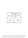 8/35 Dunoon Street, Murrumbeena, Vic 3163-Floorplan