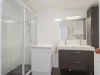 8/35 Goderich Street, East Perth, WA 6004-Image