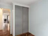 8/35 Goderich Street, East Perth, WA 6004-Image