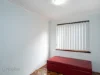 8/35 Goderich Street, East Perth, WA 6004-Image