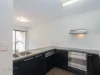 8/35 Goderich Street, East Perth, WA 6004-Image