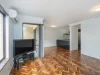 8/35 Goderich Street, East Perth, WA 6004-Image