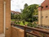 8/35 Goderich Street, East Perth, WA 6004-Image