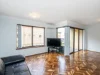 8/35 Goderich Street, East Perth, WA 6004-Image