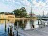 8/35 Goderich Street, East Perth, WA 6004-Image